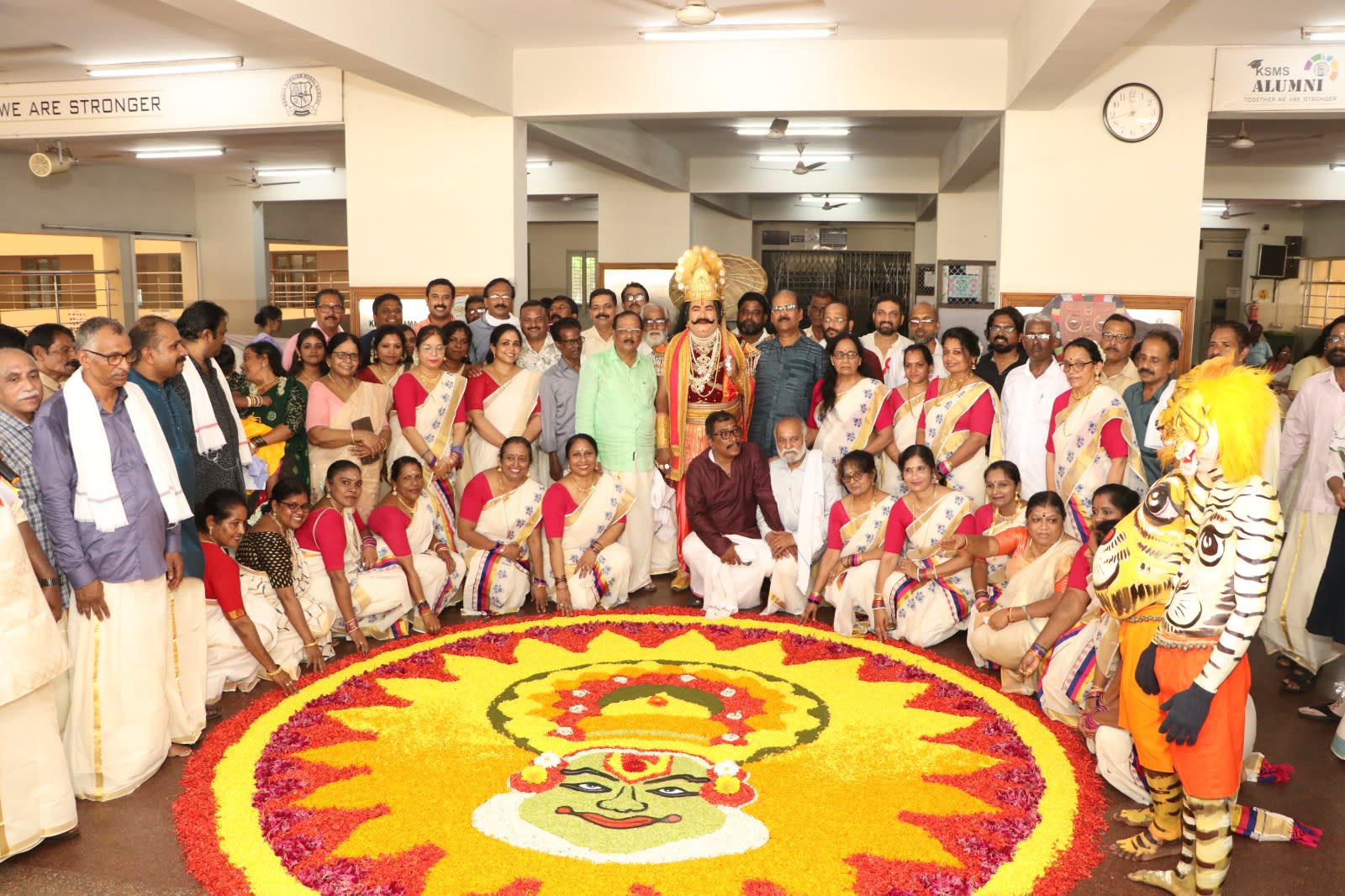 Onam 2025 12 — Onam 2025